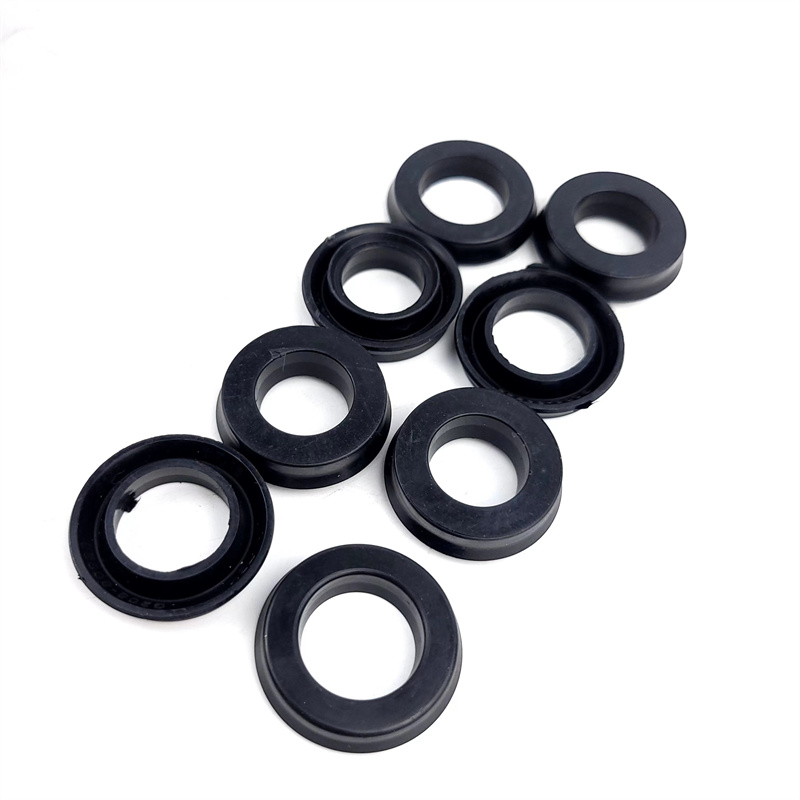 Factory direct sales of high-quality brake rubber seal ring G208-8009 G208-80093 G208-80923
