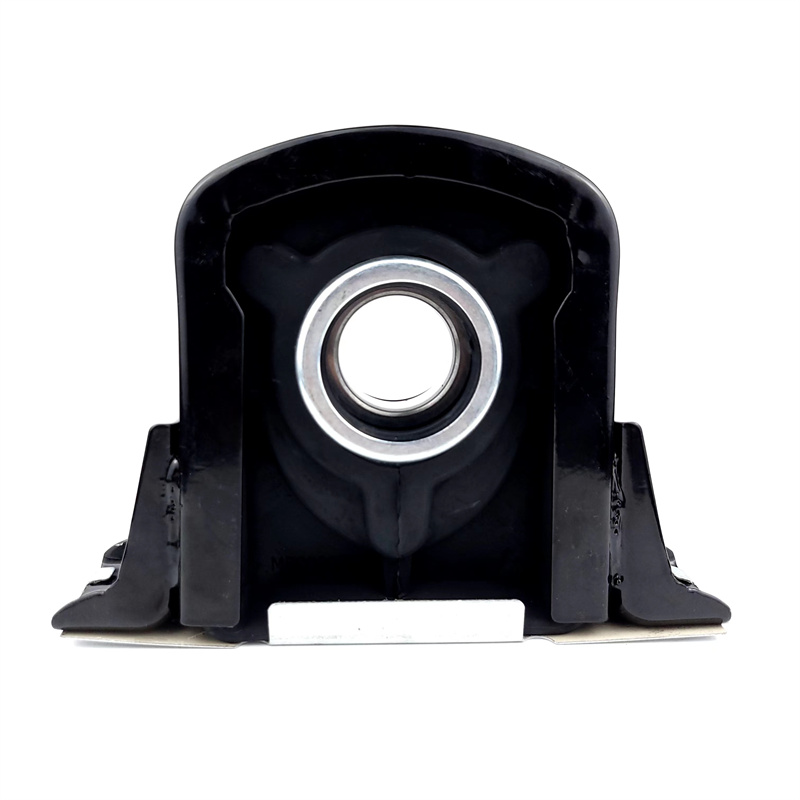 Drive shaft support center bearing MB563234 is suitable for MITSUBISHI