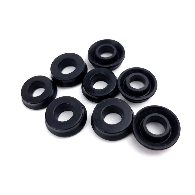 High Quality Brake Cup Seal Parts SC-47575R Factory Price Featured Image