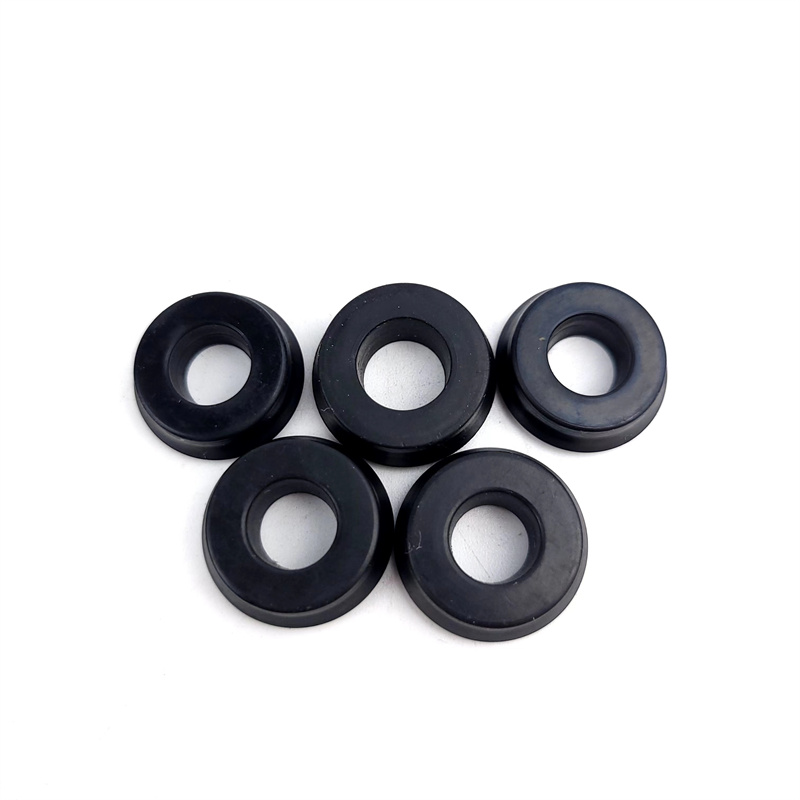High Quality Brake Cup Seal Parts SC-47575R Factory Price