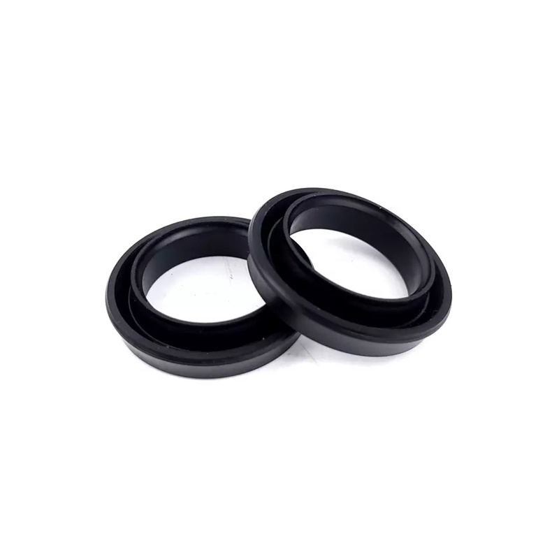 Hydraulic wheel cylinder rubber brake cup seal Piston seal rod seal SC-80208R Featured Image