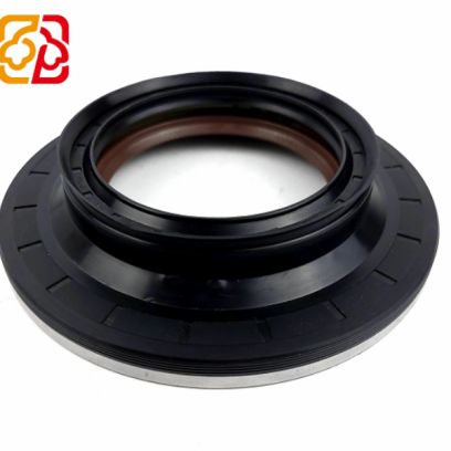 High quality rubber oil seal120*140*12/13