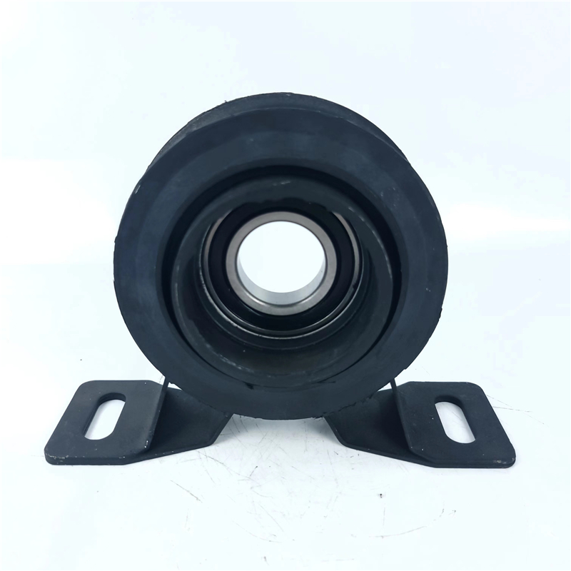 Drive shaft center bearing bracket OEM, TOQ000040 for Land Rover Featured Image