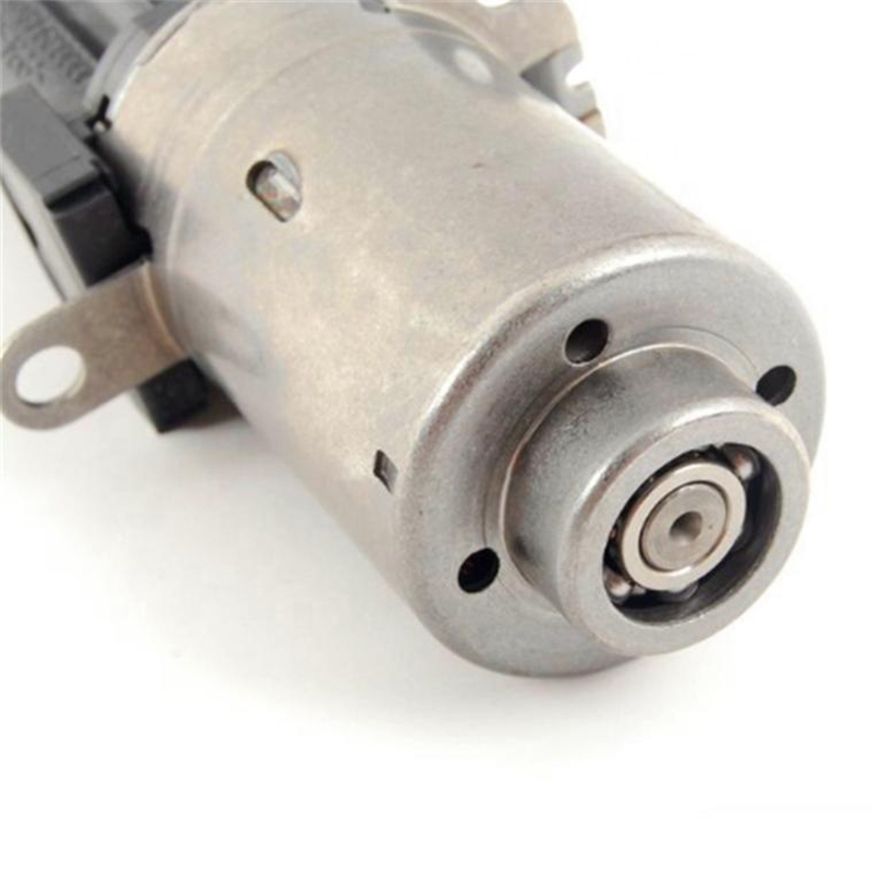 Engine Valvetronic Actuator Motor for BMW N55 N20, OEM: 11377603979 A2C5328032080 7603979 11377599021 7599021