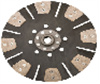 When should you replace clutch plates in your car: Explained