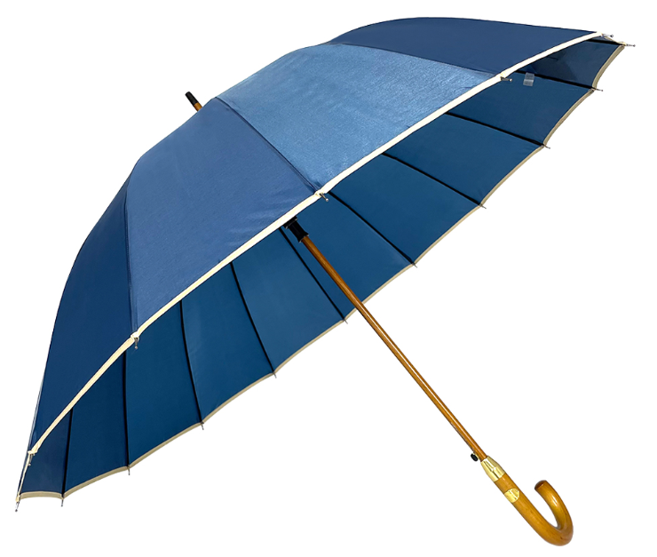 Beneath the Surface: The Science and Engineering of Umbrella Frames (2)