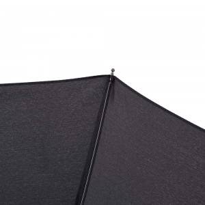 Full automatic open high quality 3 fold umbrella