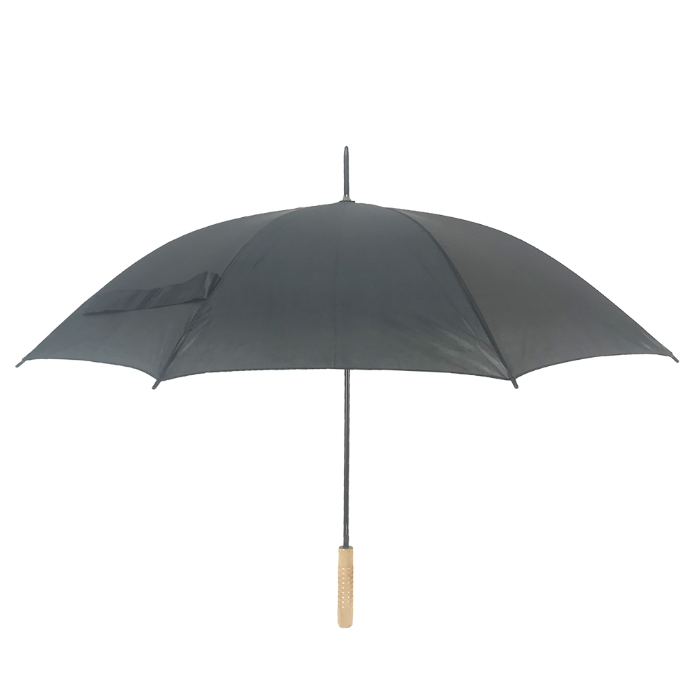 Ovida Small Size Golf Promotional Umbrella Auto Open Sport Umbrella