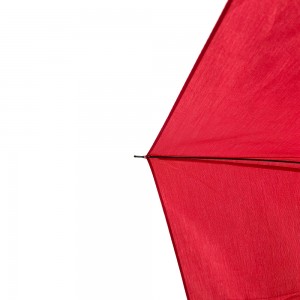 Ovida 2 folding automatic wholesale plain umbrellas made in china xiamen factory