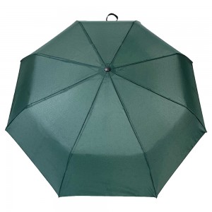 Ovida Wholesale Cheap Colorful Folding Umbrella with Custom Printing gift promotional telescopic umbrella