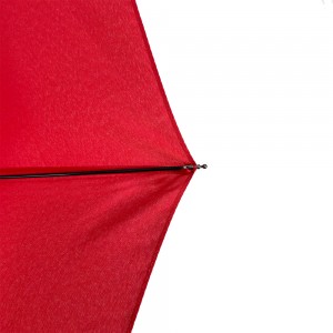 Ovida Folding Umbrella Custom Umbrella With Logo For Advertising Cheap Wholesale Umbrella