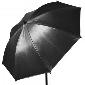 Ovida E-Reise photographer Photo Portrait Studio Day Light Umbrella Continuous Lighting Kit photography equipment umbrella
