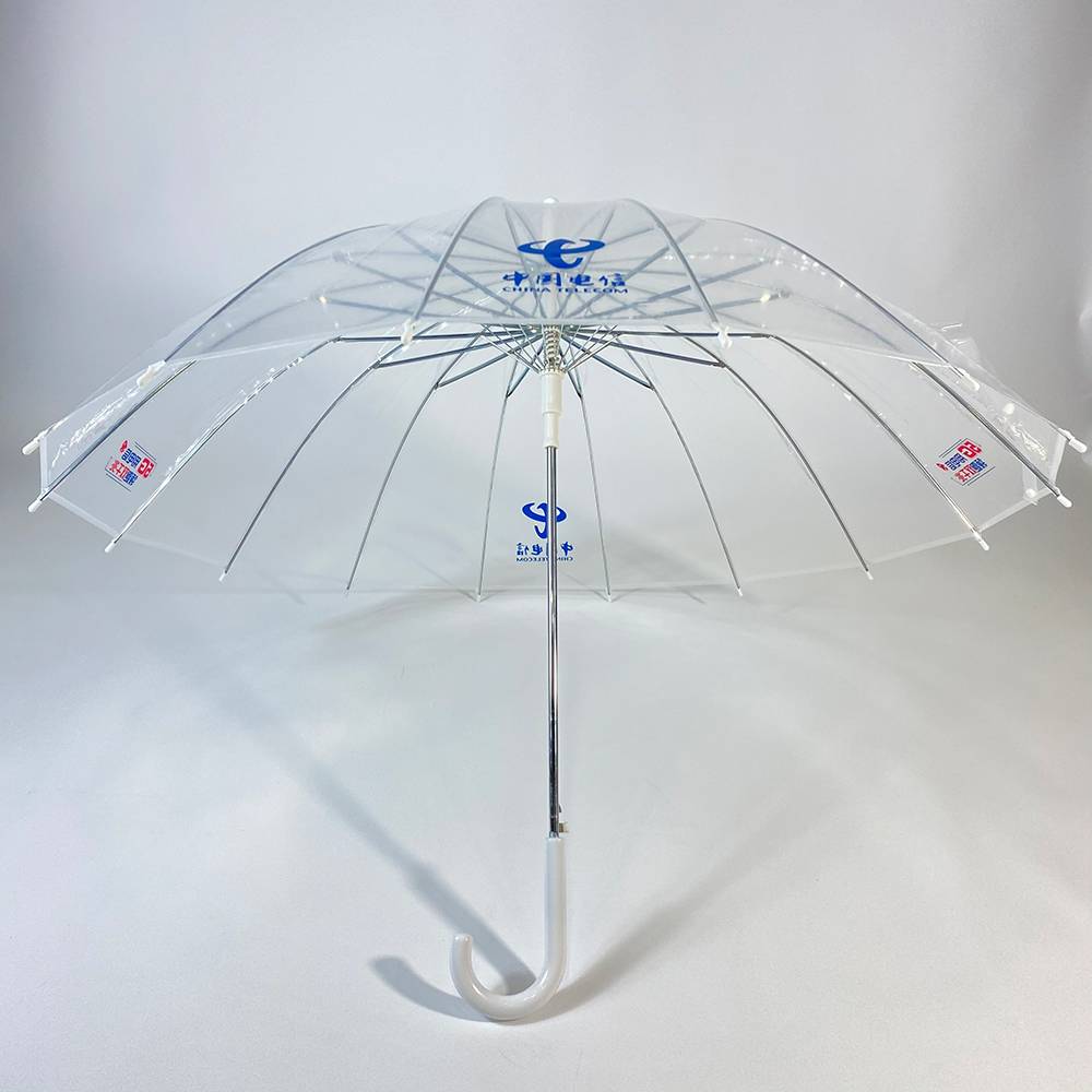 Transparent-Umbrella-(7)