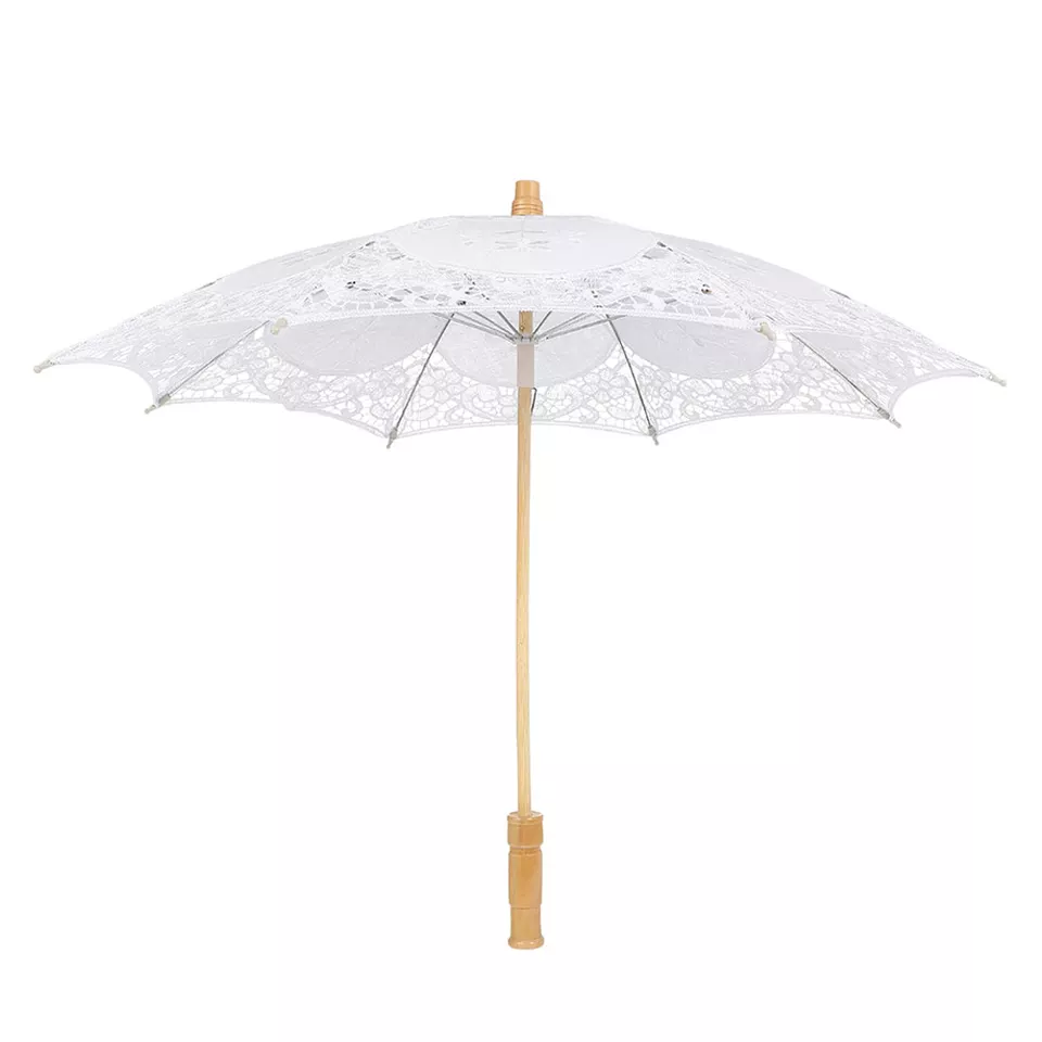 Umbrella Invention