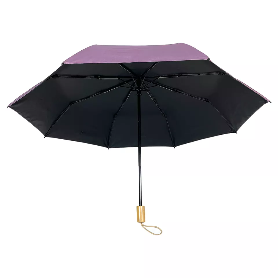How to Choose Sun Protection Umbrella