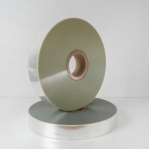 Polyester Tape/Mylar Tape