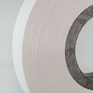 Polyester Glass fiber Tape