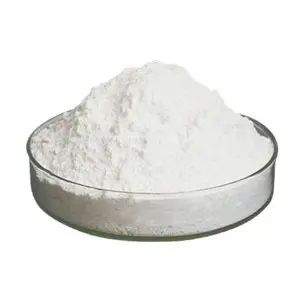 Calcium-zinc Stabilizer