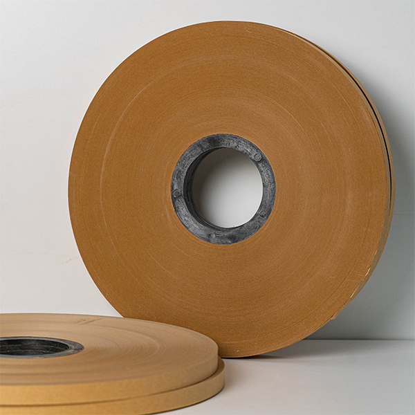 Cable paper/Insulating paper Featured Image