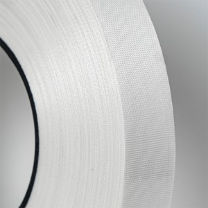Polyesterová páska ze skleněných vláken