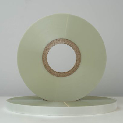 Polyester Tape/Mylar Tape Featured Image