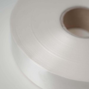 Polypropylene Foam Tape