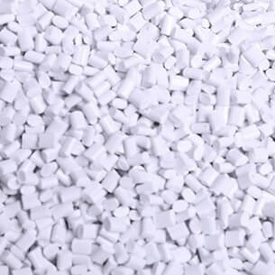 Kunststoff-Rohstoff-Original-Fabrik-100-PVC-Partikel-PVC-Granulat