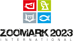 ZOOMARK  International 2023 – OWON
