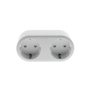 Free sample for China Sunmesh Home Automation Electricity Meter Socket
