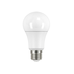 Bulb ZigBee (Paʻa/RGB/CCT) LED622