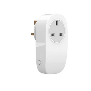ලාභම කර්මාන්ත ශාලාව චීනයේ නව නිර්මාණ උසස් තත්ත්වයේ Zigbee Smart Home Automation USB Socket