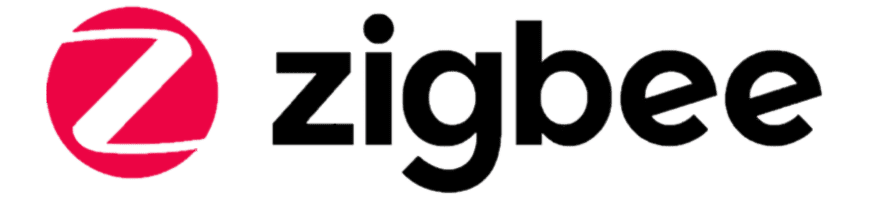 Why Use Zigbee for your Wireless IOT Solution?