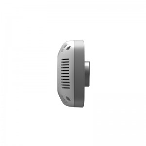 ZigBee Multi-stage Thermostat (FS) PCT 503-Z