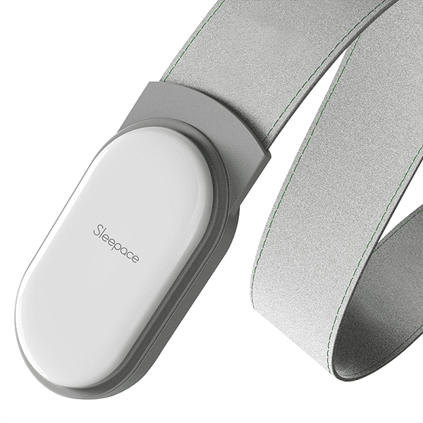 Manufacturing Companies for Smart Hotel - Bluetooth Sleep Monitoring Belt SPM912 – Owon
