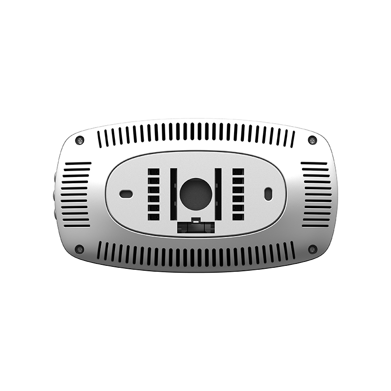 OWON - Thermostat pour chaudière Zigbee 3.0 (écran tactile, 5 ou