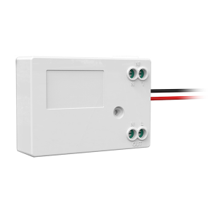 Lowest Price for Original Design Manufacturer - ZigBee Relay (10A) SLC601 – Owon
