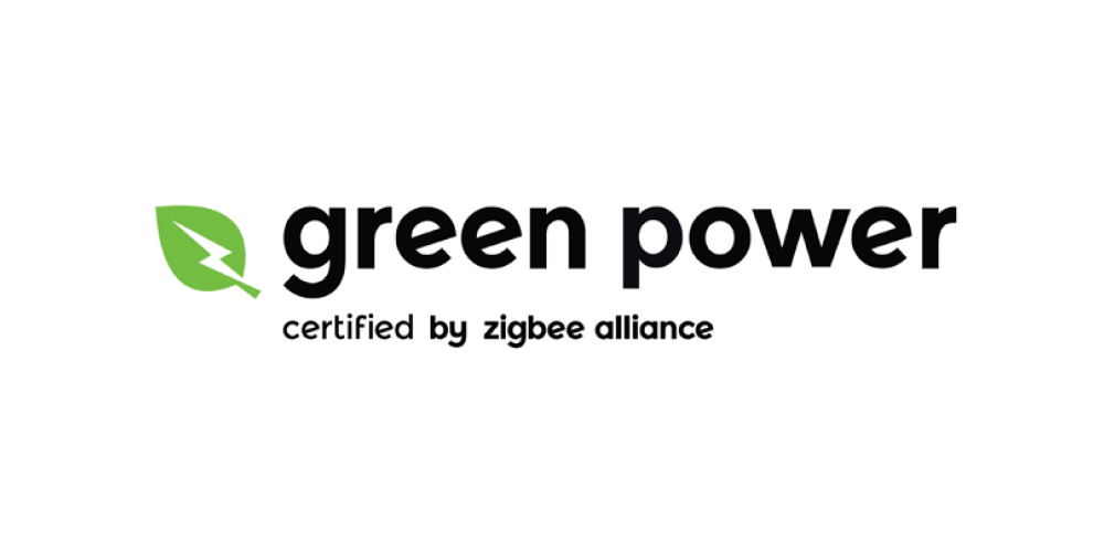 Yintoni iZigBee Green Power?