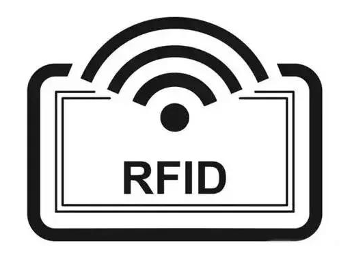 UHF RFID Passive IoT Industry is Embracing 8 New Changes (Part 2)