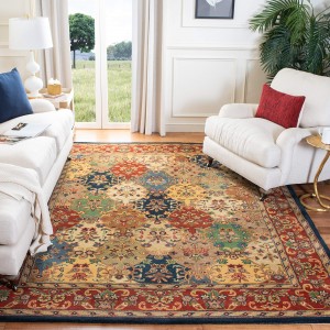 Luxury Customer Carpet Handmade Area Carpet Rugs for Dining Room Living Room