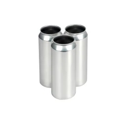 190ml-250ml-330ml-500ml-Empty-Aluminum-Beer-and-Beverage-Ring-Pull-Can.webp