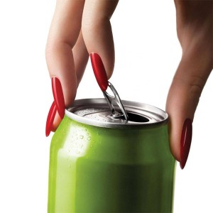 200ml/250ml/330ml/355ml/475ml/500ml Empty Aluminum Can Easy Open Lid for Beverage Beer/Soda/Juice/Energy Drinks