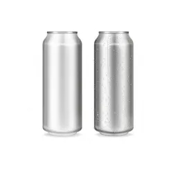 Customized-Aluminum-Can-for-330ml-Soft-Drink-Beer-Beverage-Packing.webp
