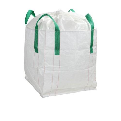 VietNam Factory making FIBC bag bag pp woven jumbo bag 500kg, 1000kg,2000kg