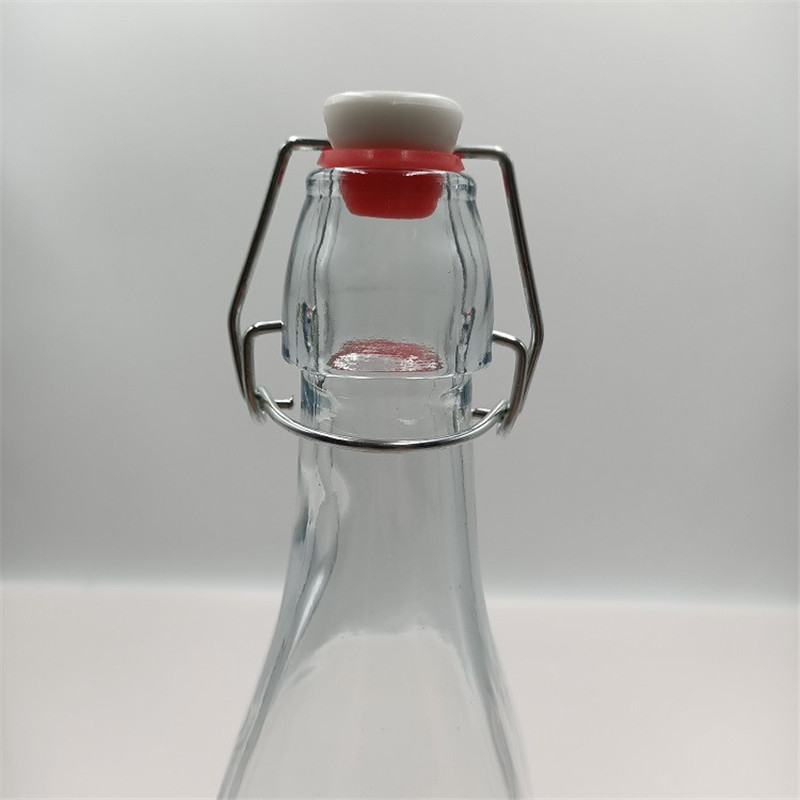 https://cdn.globalso.com/package-glass/Home-Brewing-Empty-Glass-16-oz-clear-250ml-330ml-500ml-swing-top-Beer-Bottle-with-Easy-Wire-Swing-Cap1.jpg