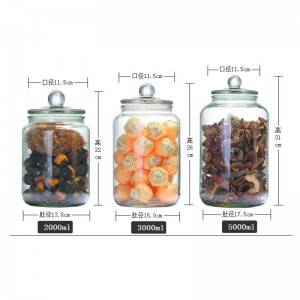 Wholesale 15 oz cheap custom glass jar mason mug with handlestraw lid lucid glass jar wholesale mugs for sub limation