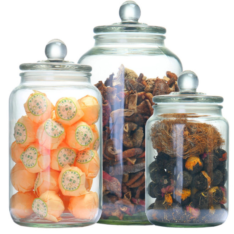 Wholesale 15 oz cheap custom glass jar mason mug with handlestraw lid lucid glass jar wholesale mugs for sub limation