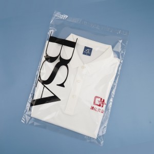 High-Quality Self Adhesive Bag – Durable,...