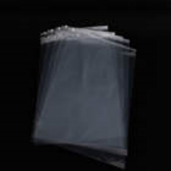 custom frosted self seal clothing clothes pe clear transparent zip lock ziplock plastic package slider zipper bag