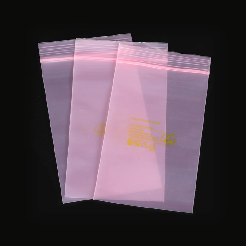 Custom Printed Water Proof LDPE Clear Plastic Bag Small Medicine Envelope Ziplock  Bags for Pill Dispensing - China Medicine Ziplock Bag, Pill Dispensing Bag