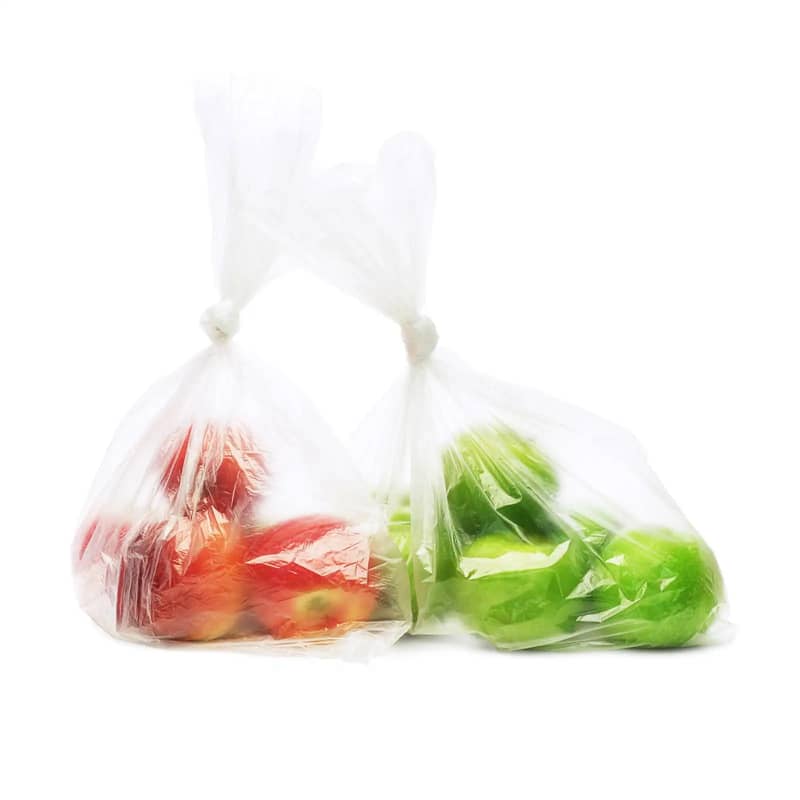 Nauji maisto konservavimo maišelių gaminiai suteikia namų virtuvėms naują šviežumo išsaugojimo patirtį